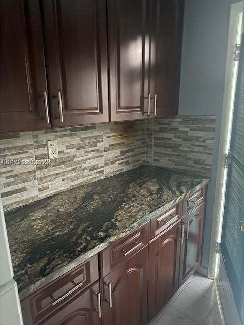 701 Collins Avenue 2b Property Photo 16