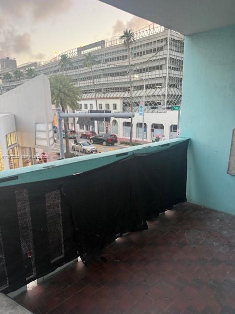 701 Collins Avenue 2b Property Photo 18