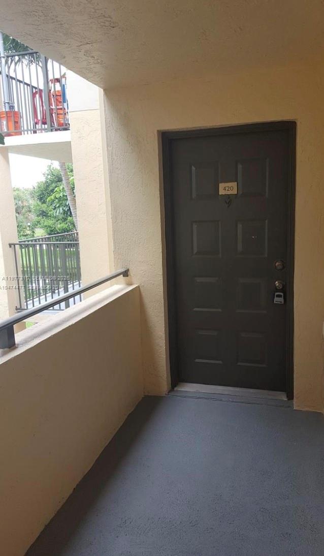 9999 Summerbreeze Drive 420 Property Photo 3