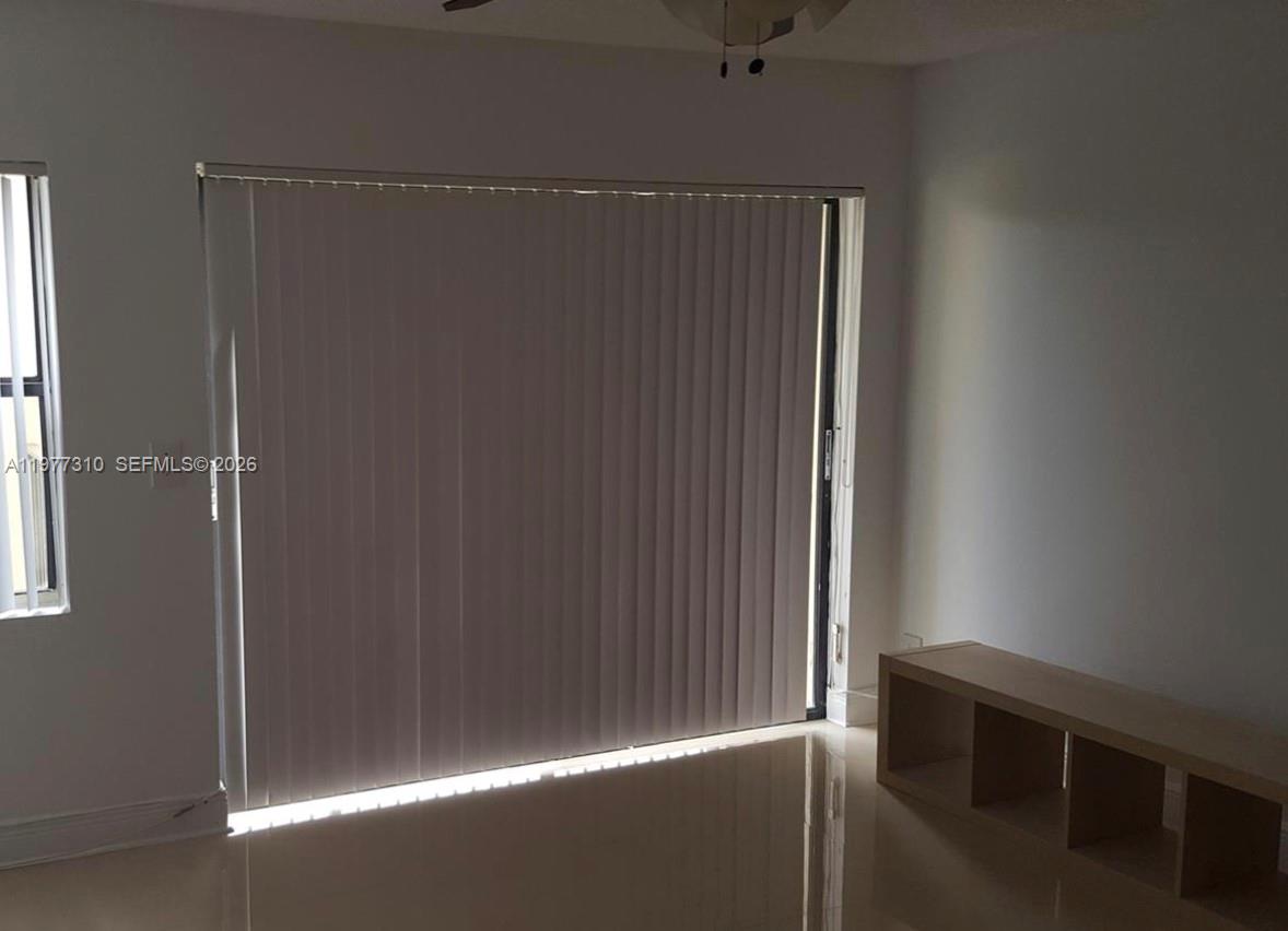 9999 Summerbreeze Drive 420 Property Photo 8