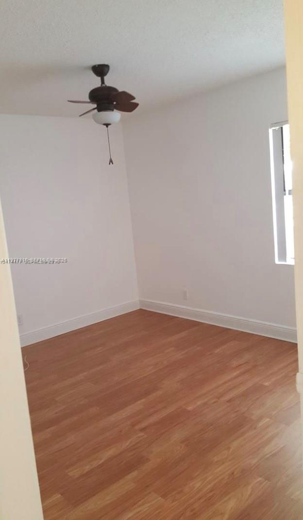 9999 Summerbreeze Drive 420 Property Photo 12
