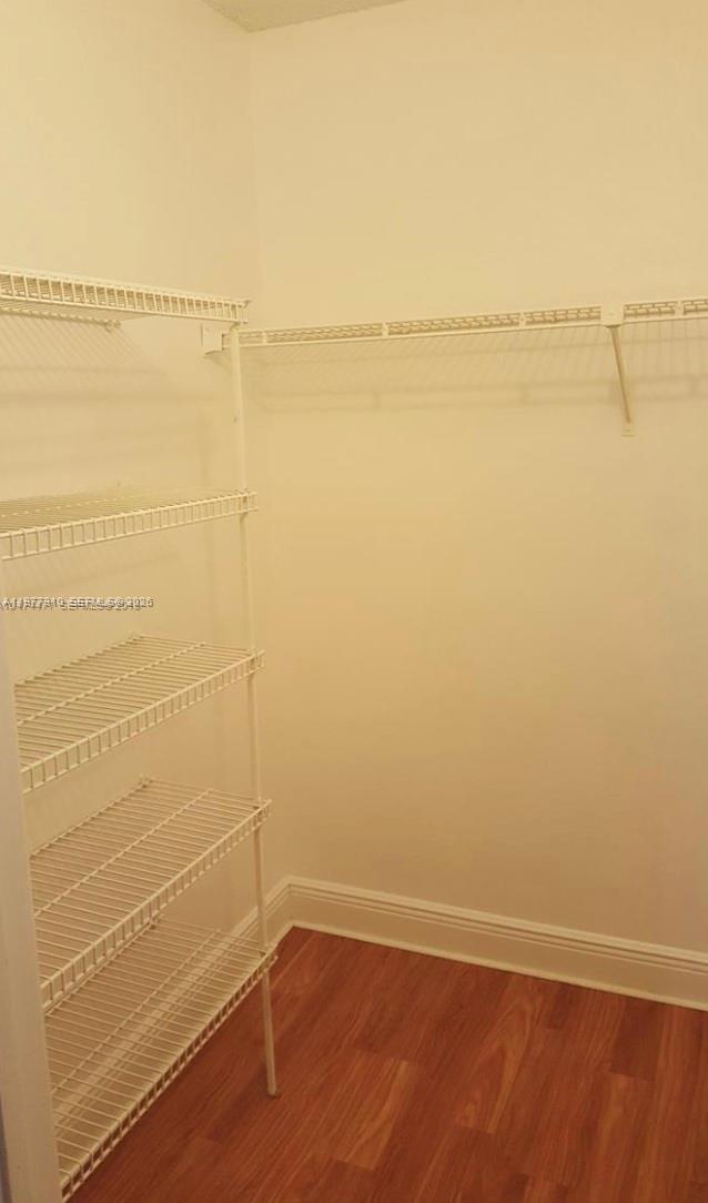 9999 Summerbreeze Drive 420 Property Photo 13