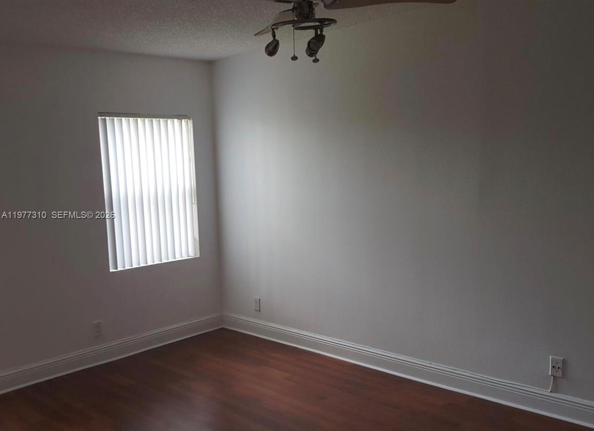 9999 Summerbreeze Drive 420 Property Photo 15