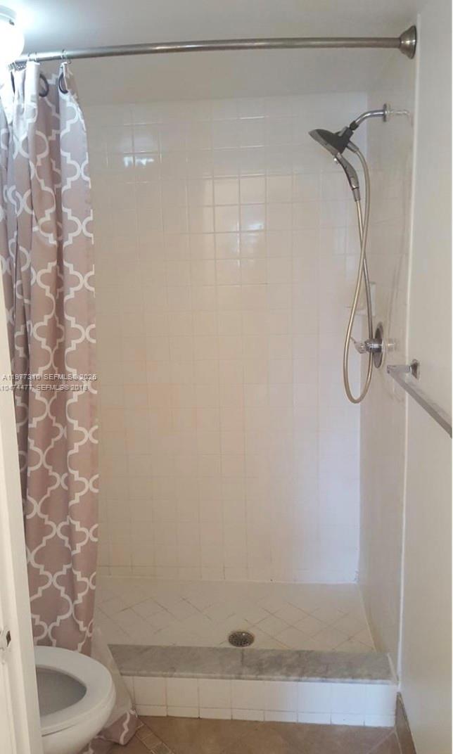 9999 Summerbreeze Drive 420 Property Photo 17