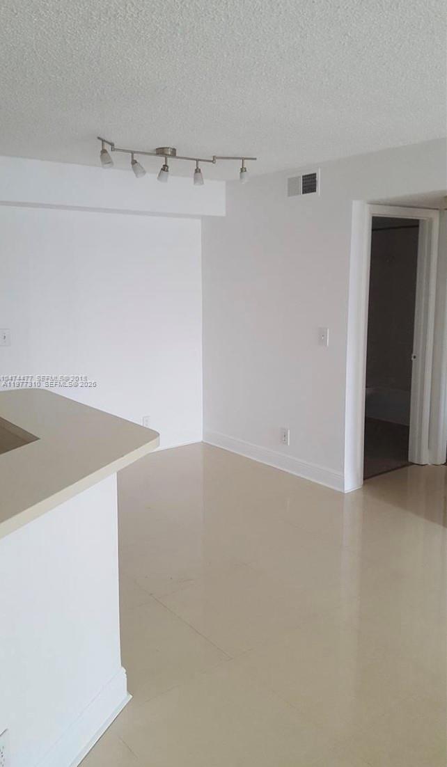 9999 Summerbreeze Drive 420 Property Photo 19