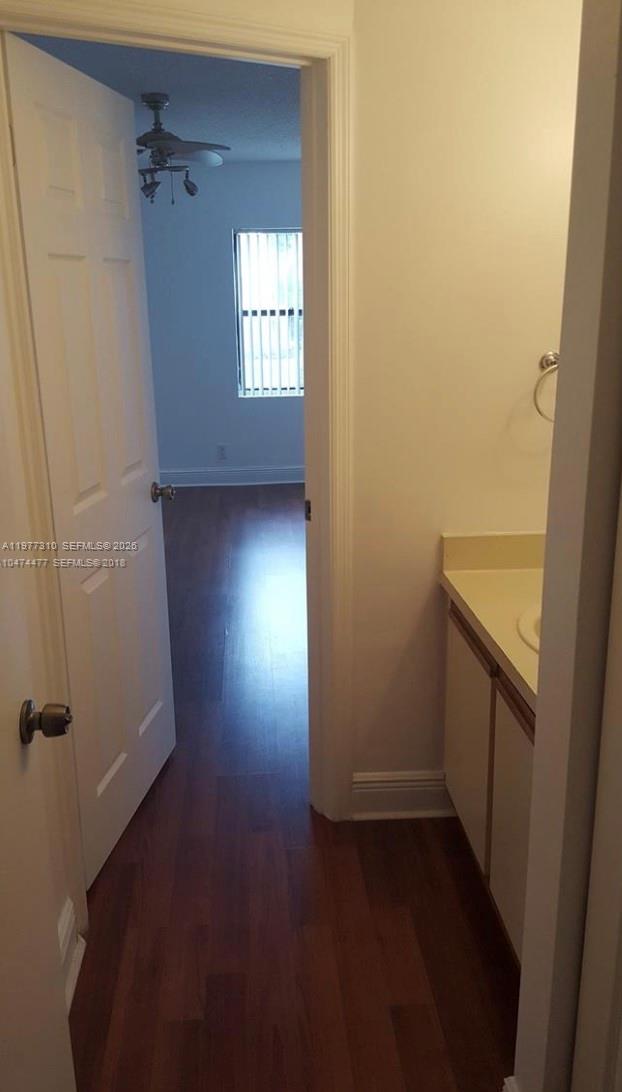 9999 Summerbreeze Drive 420 Property Photo 21