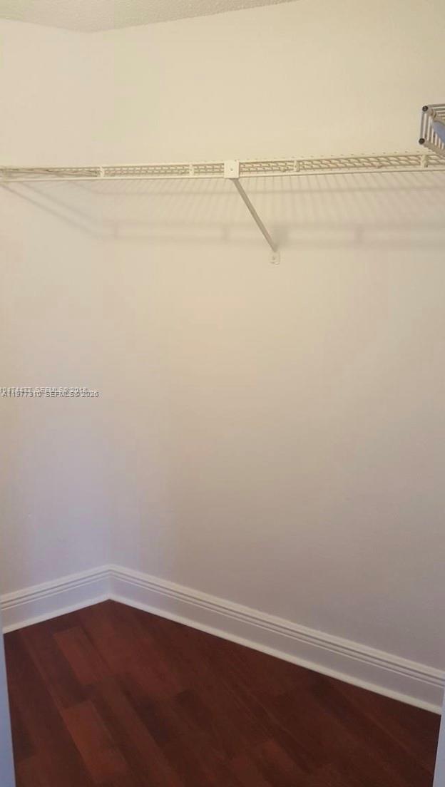 9999 Summerbreeze Drive 420 Property Photo 22