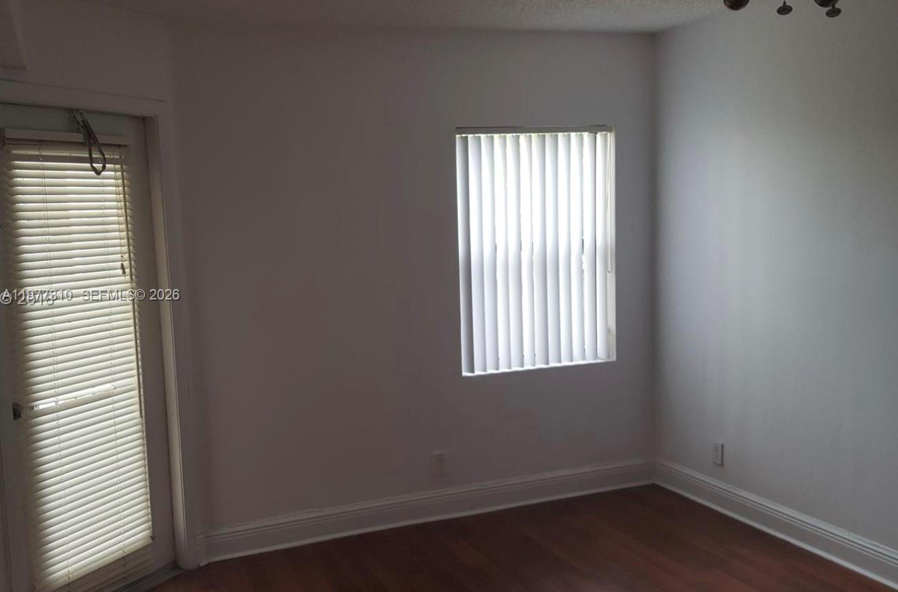 9999 Summerbreeze Drive 420 Property Photo 23