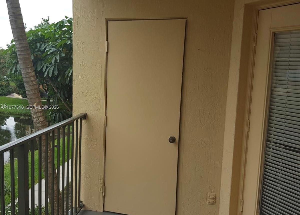 9999 Summerbreeze Drive 420 Property Photo 24