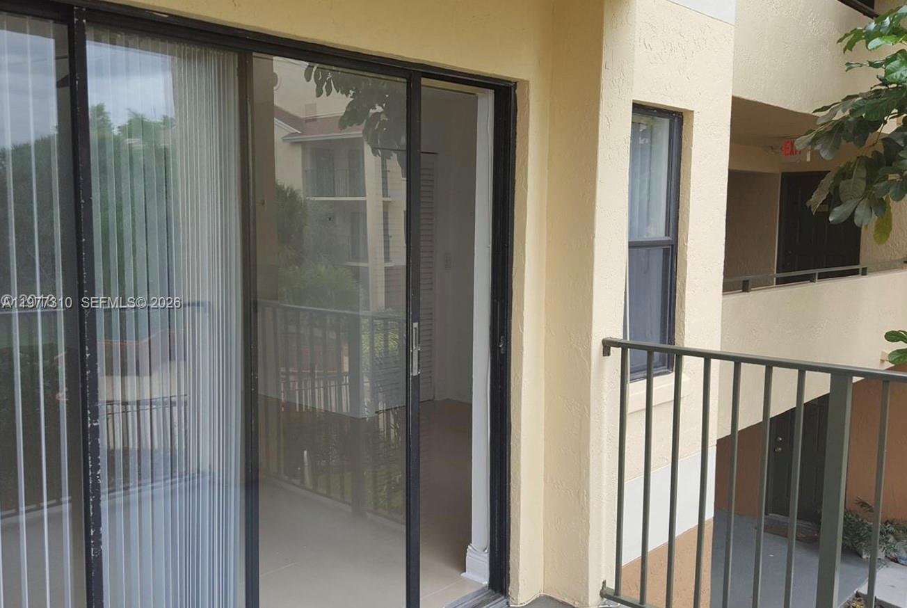 9999 Summerbreeze Drive 420 Property Photo 25