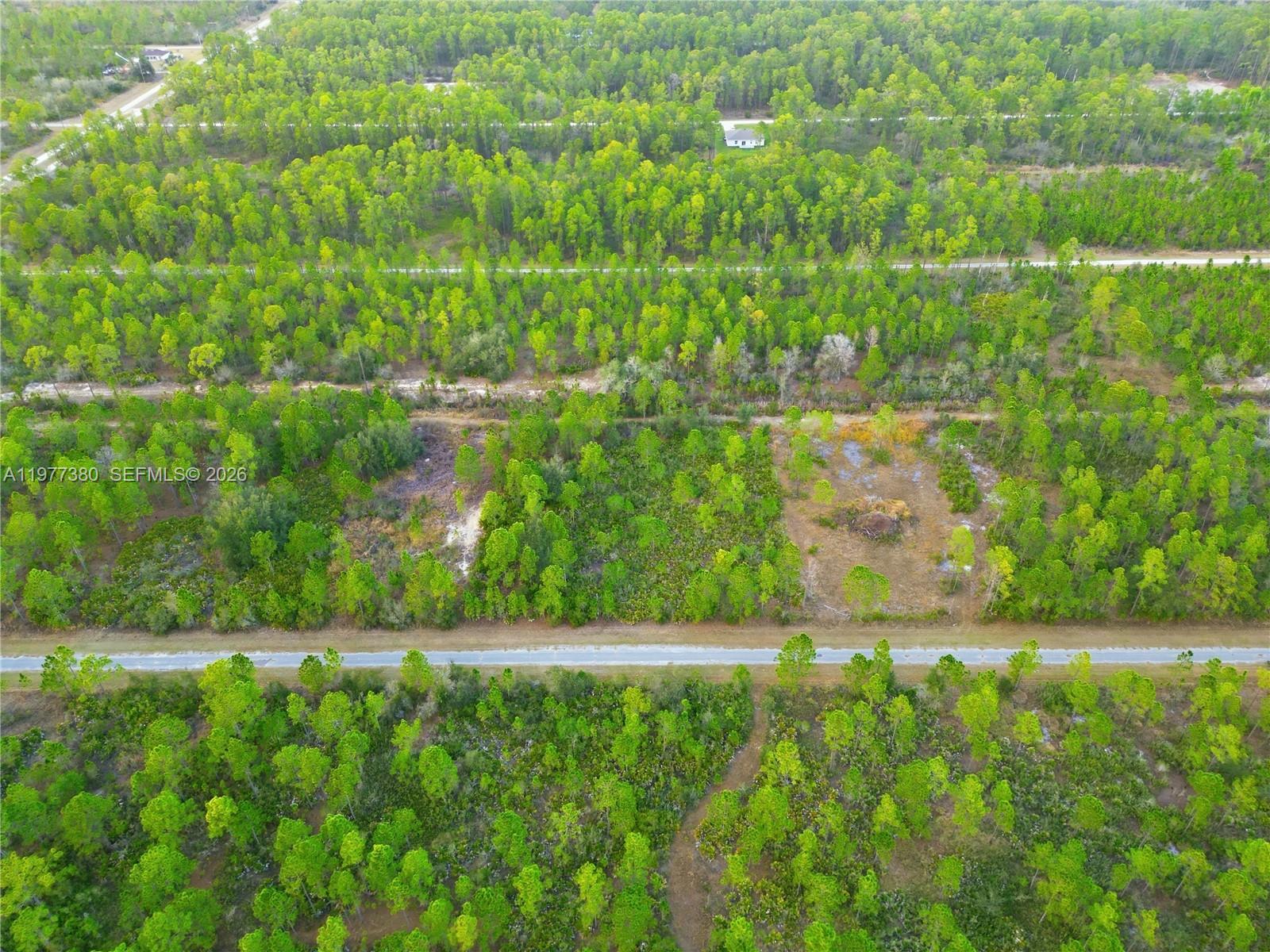 310 Tropicana Drive Property Photo 2