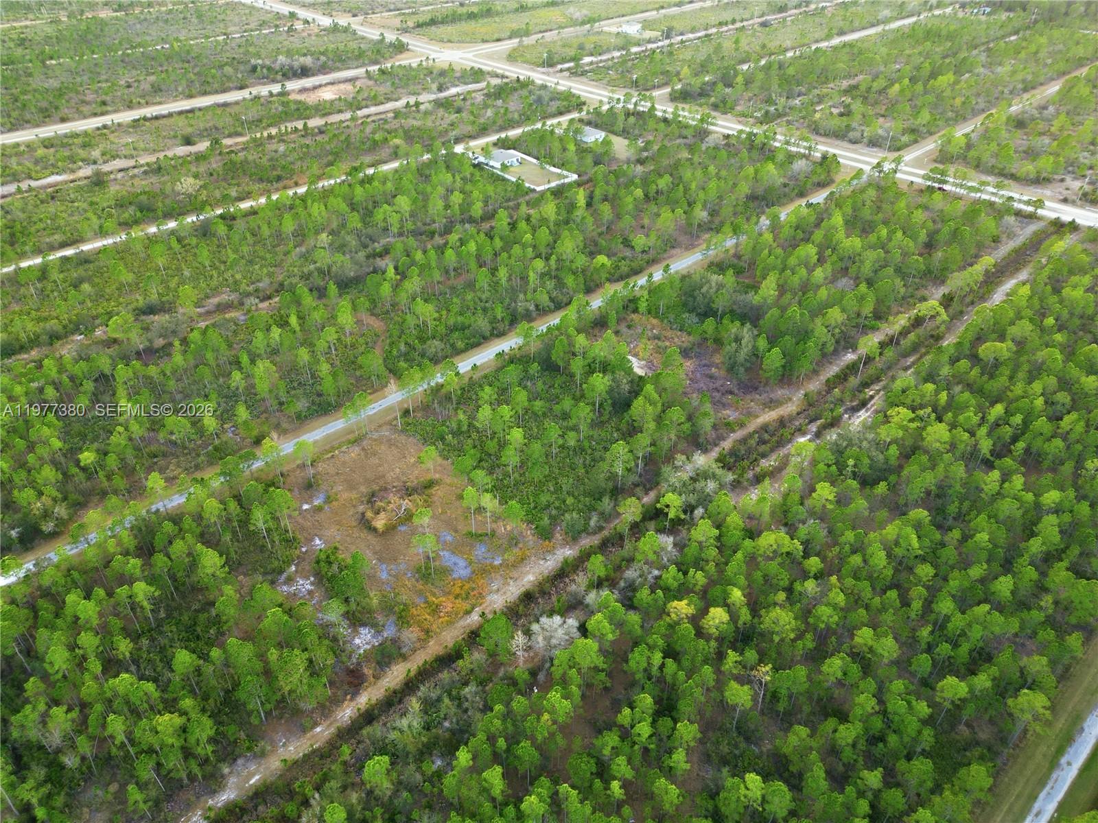 310 Tropicana Drive Property Photo 8