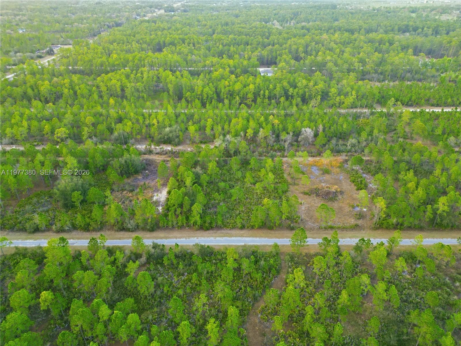 310 Tropicana Drive Property Photo 12