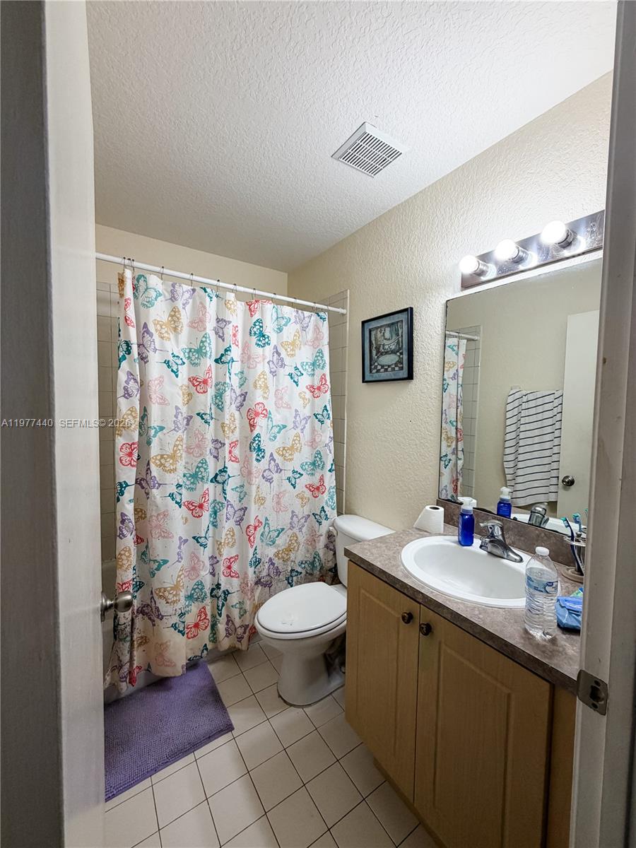 2323 Sw 85way Property Photo 14
