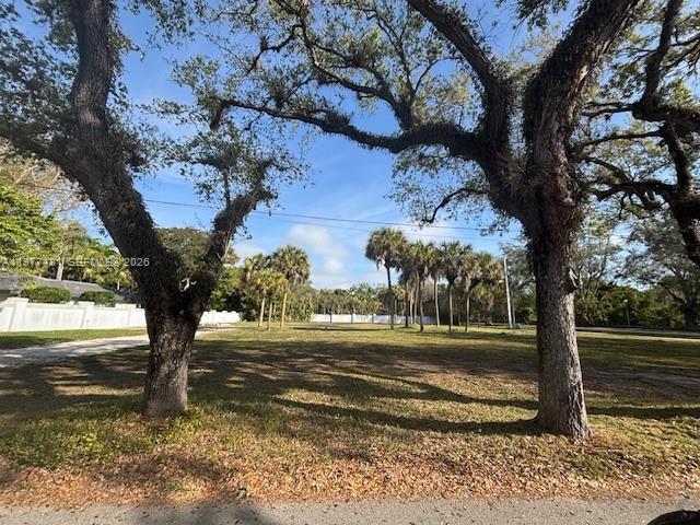 9506 Sw 57th Avenue Property Photo 2