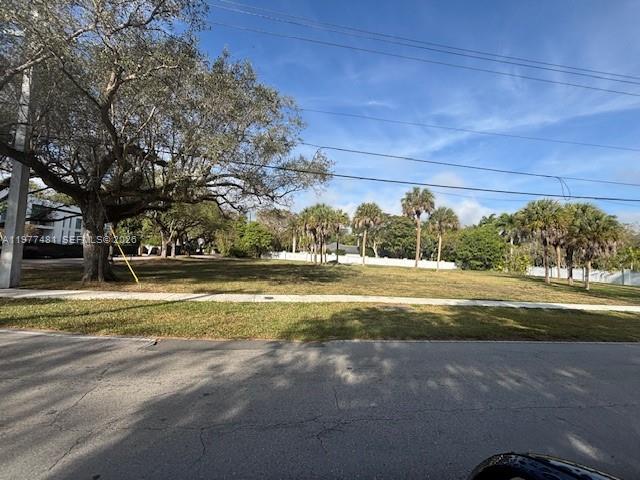 9506 Sw 57th Avenue Property Photo 3