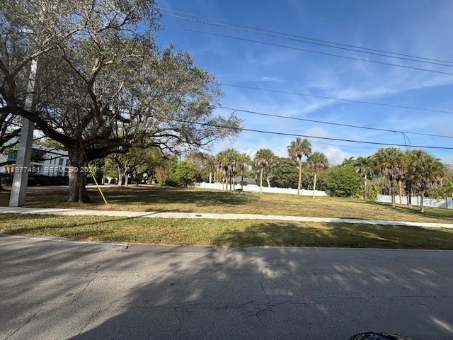 9506 Sw 57th Avenue Property Photo 4