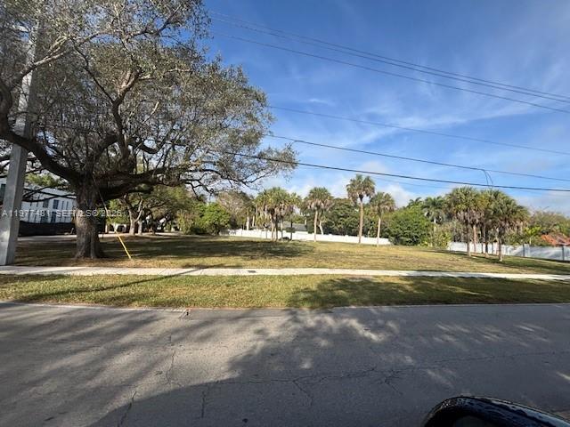 9506 Sw 57th Avenue Property Photo 5