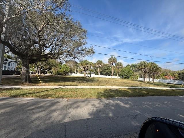 9506 Sw 57th Avenue Property Photo 6
