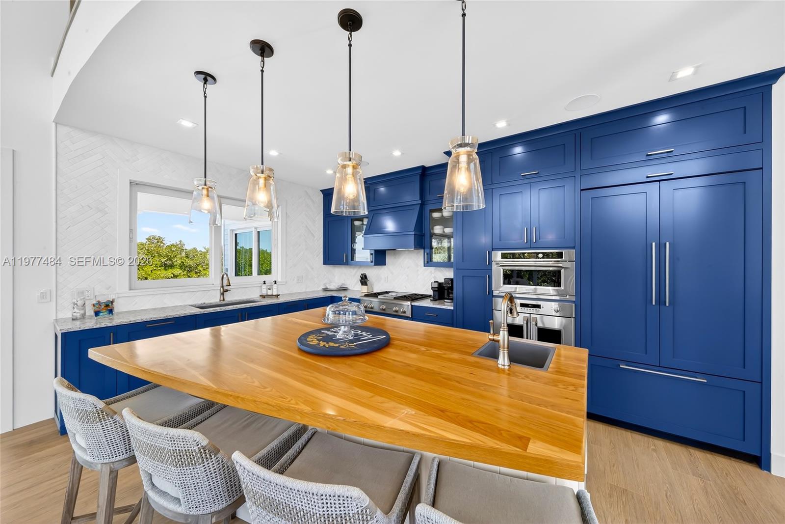 146 Mockingbird Road Property Photo 16