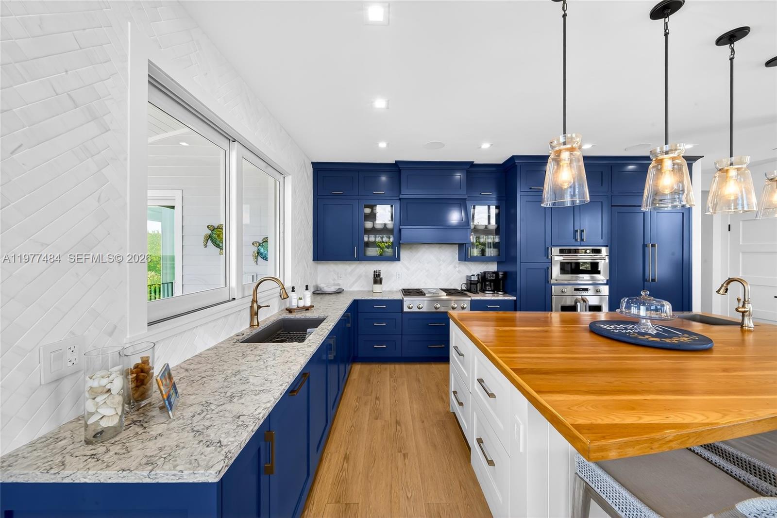 146 Mockingbird Road Property Photo 19