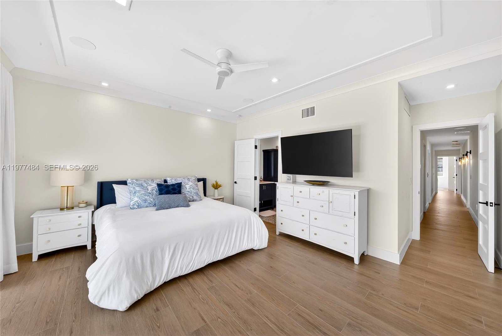 146 Mockingbird Road Property Photo 33