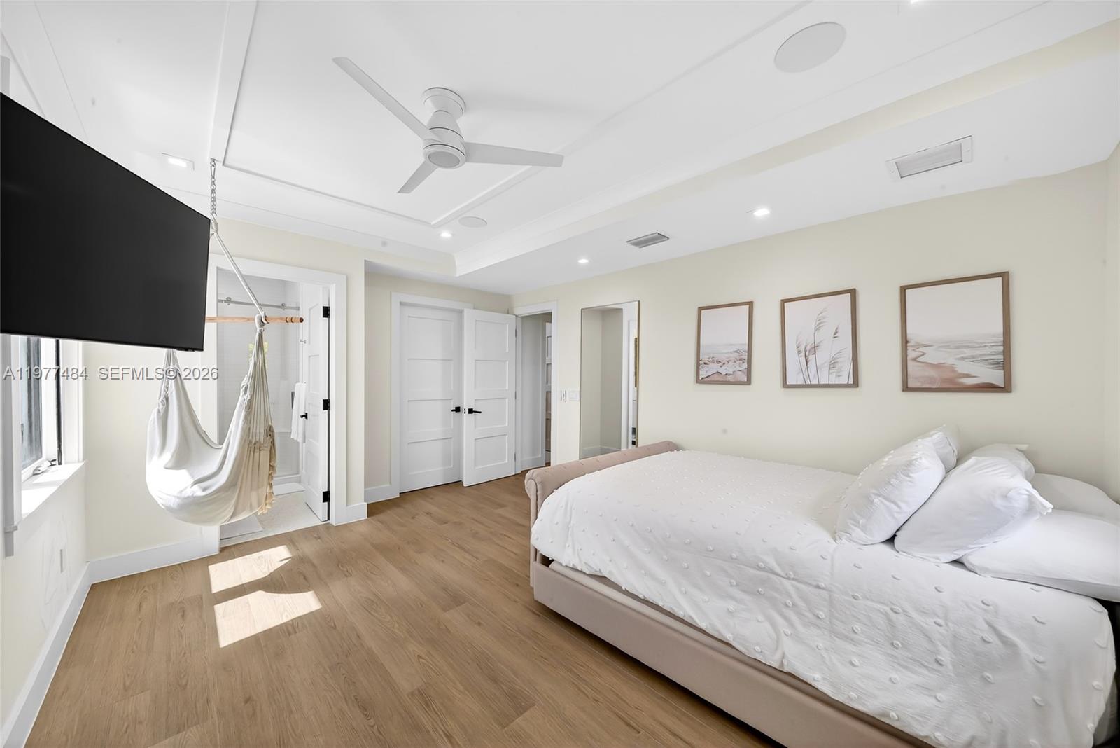 146 Mockingbird Road Property Photo 39