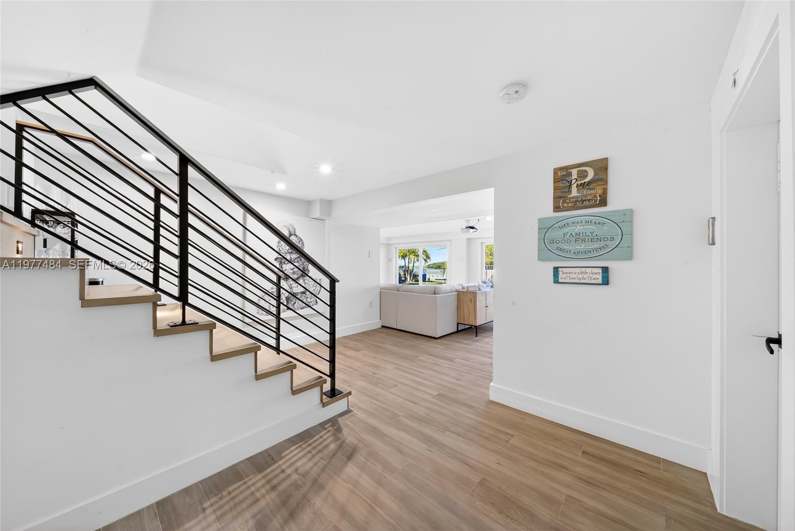 146 Mockingbird Road Property Photo 43