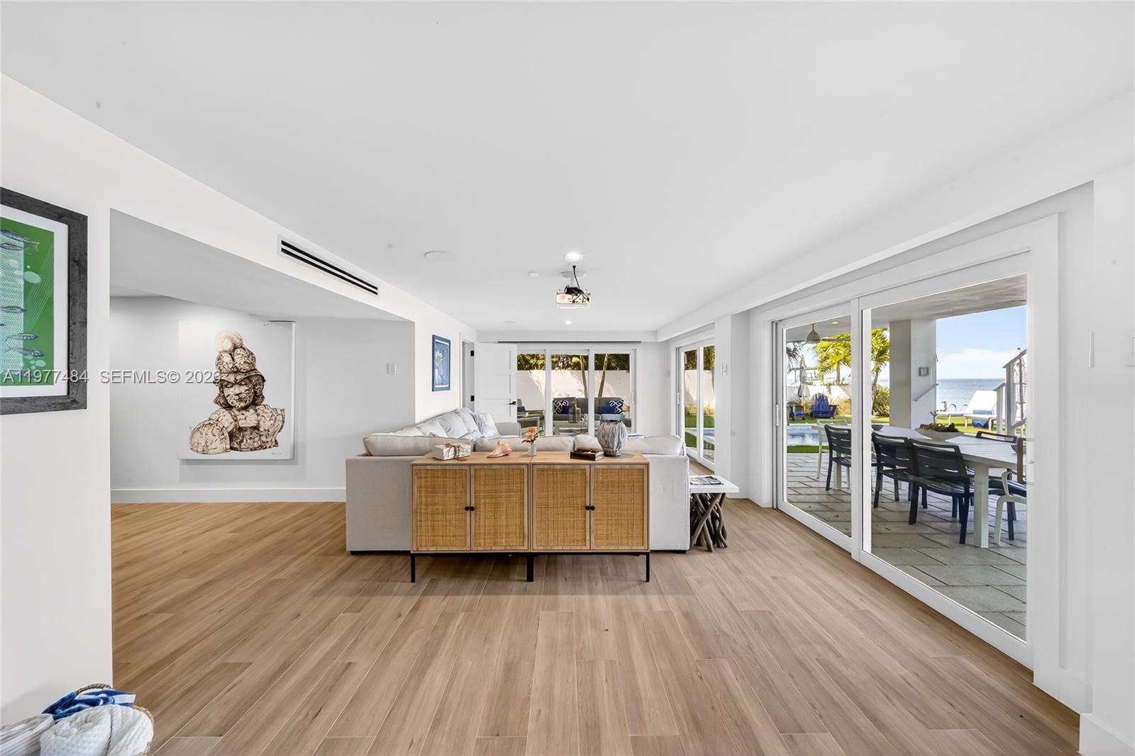 146 Mockingbird Road Property Photo 45