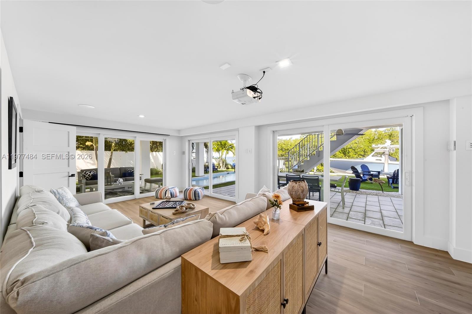 146 Mockingbird Road Property Photo 49