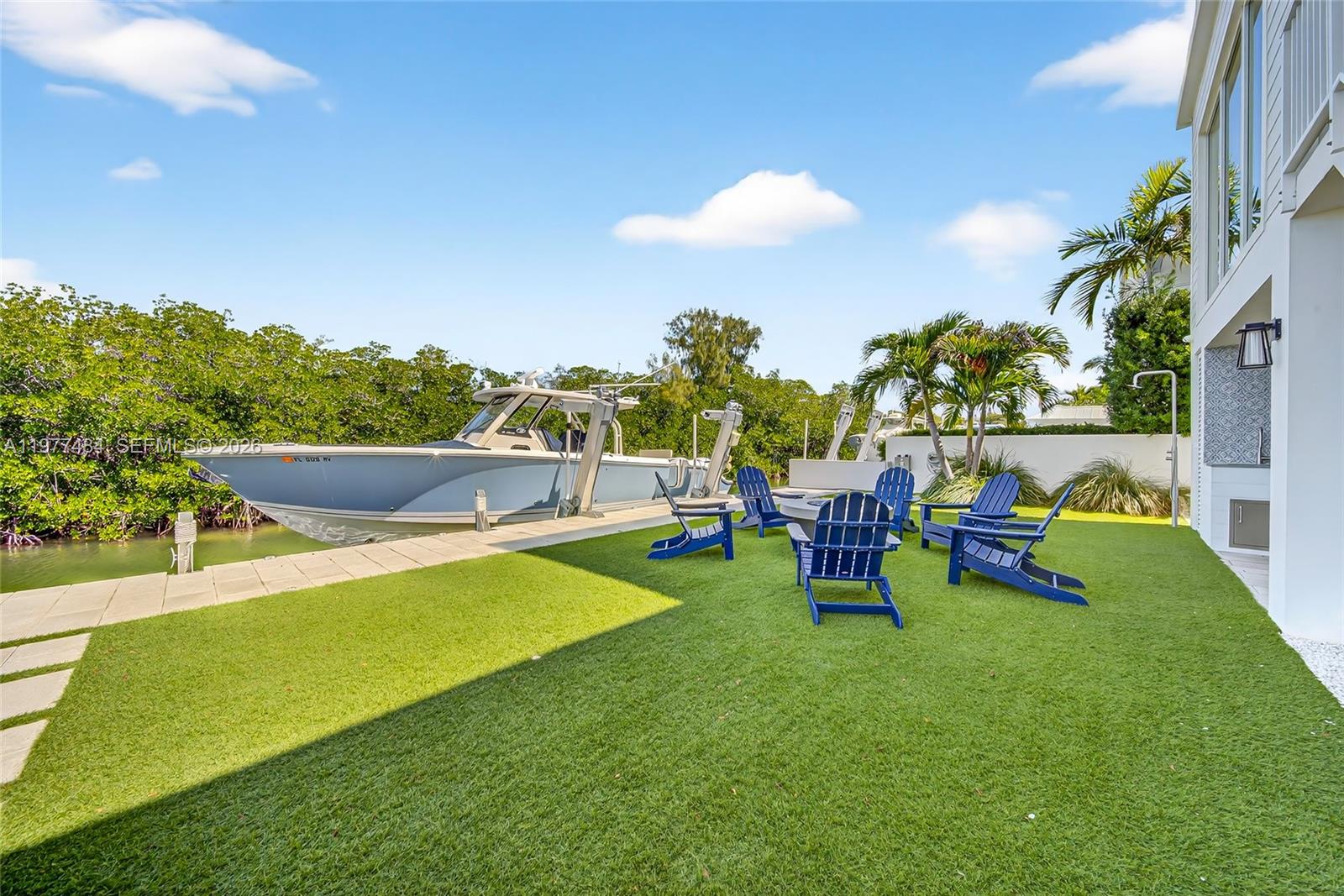 146 Mockingbird Road Property Photo 63