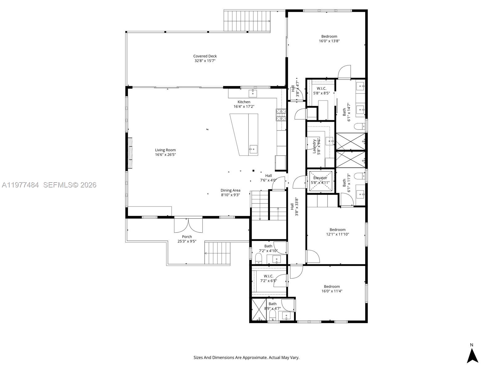 146 Mockingbird Road Property Photo 79