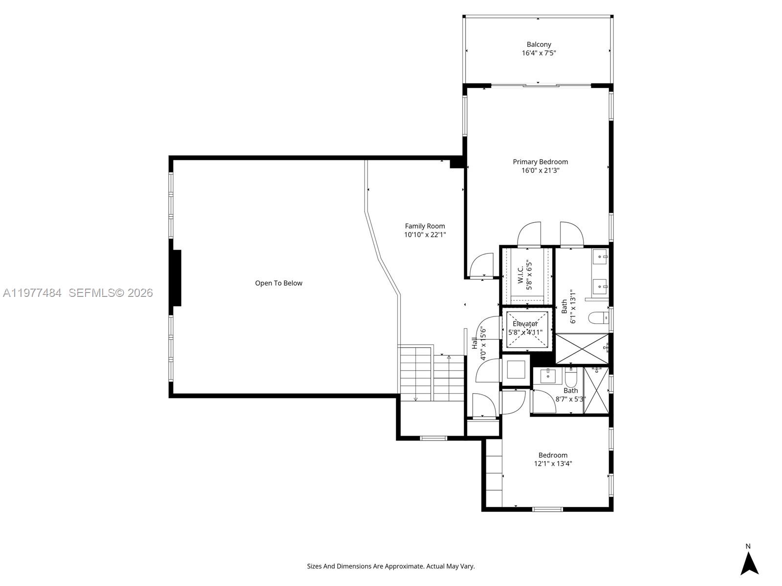 146 Mockingbird Road Property Photo 80