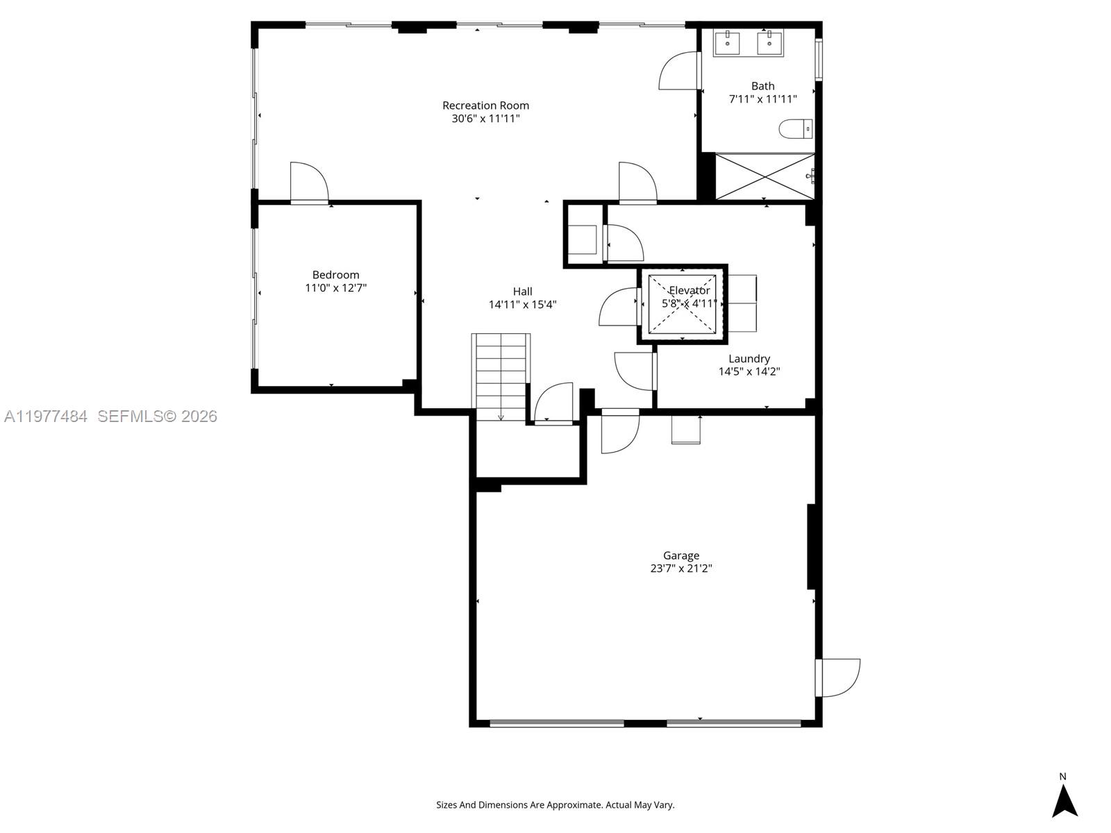 146 Mockingbird Road Property Photo 81
