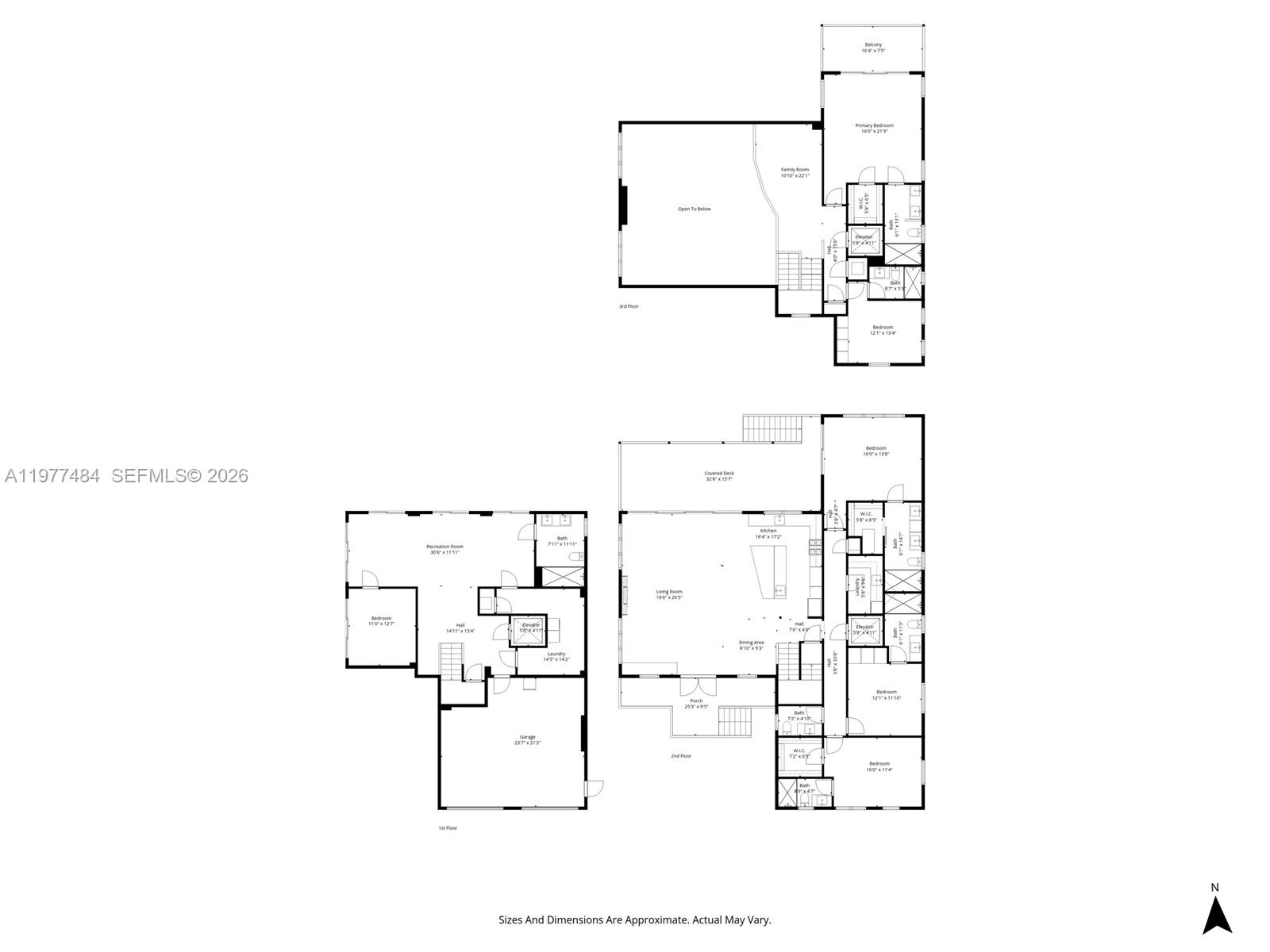 146 Mockingbird Road Property Photo 82