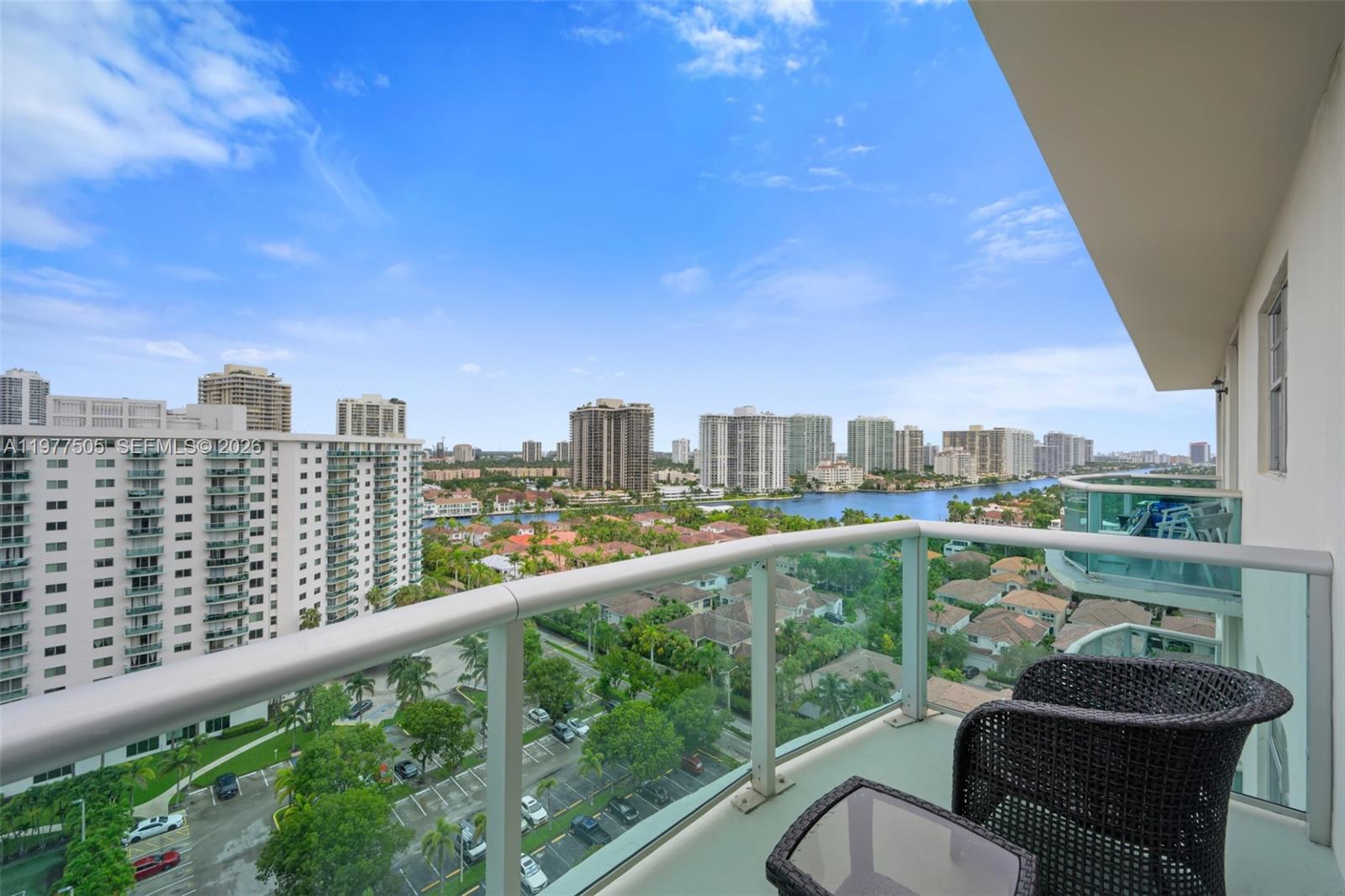 19370 Collins Avenue PH-14 Property Photo 1