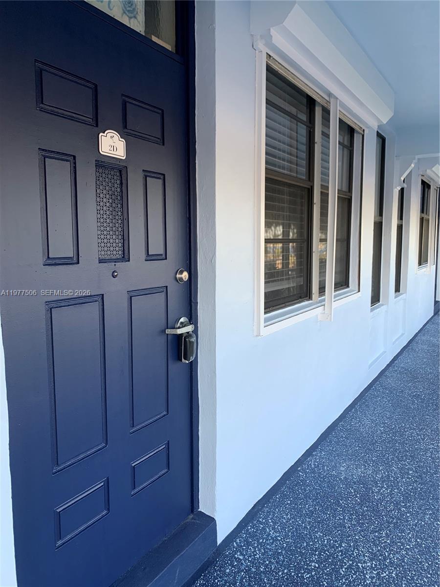 322 Taylor Street 2d Property Photo 6