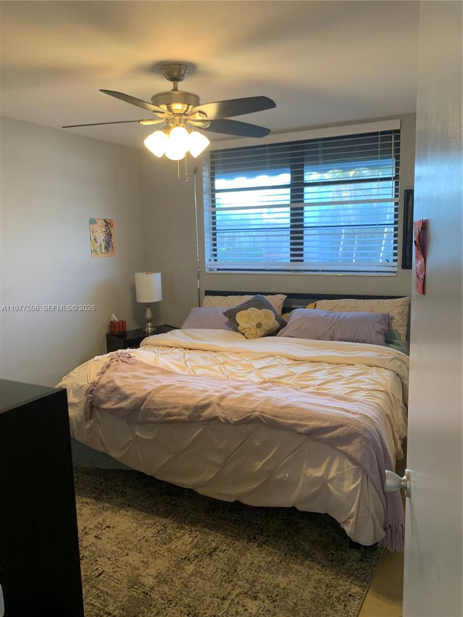 322 Taylor Street 2d Property Photo 26