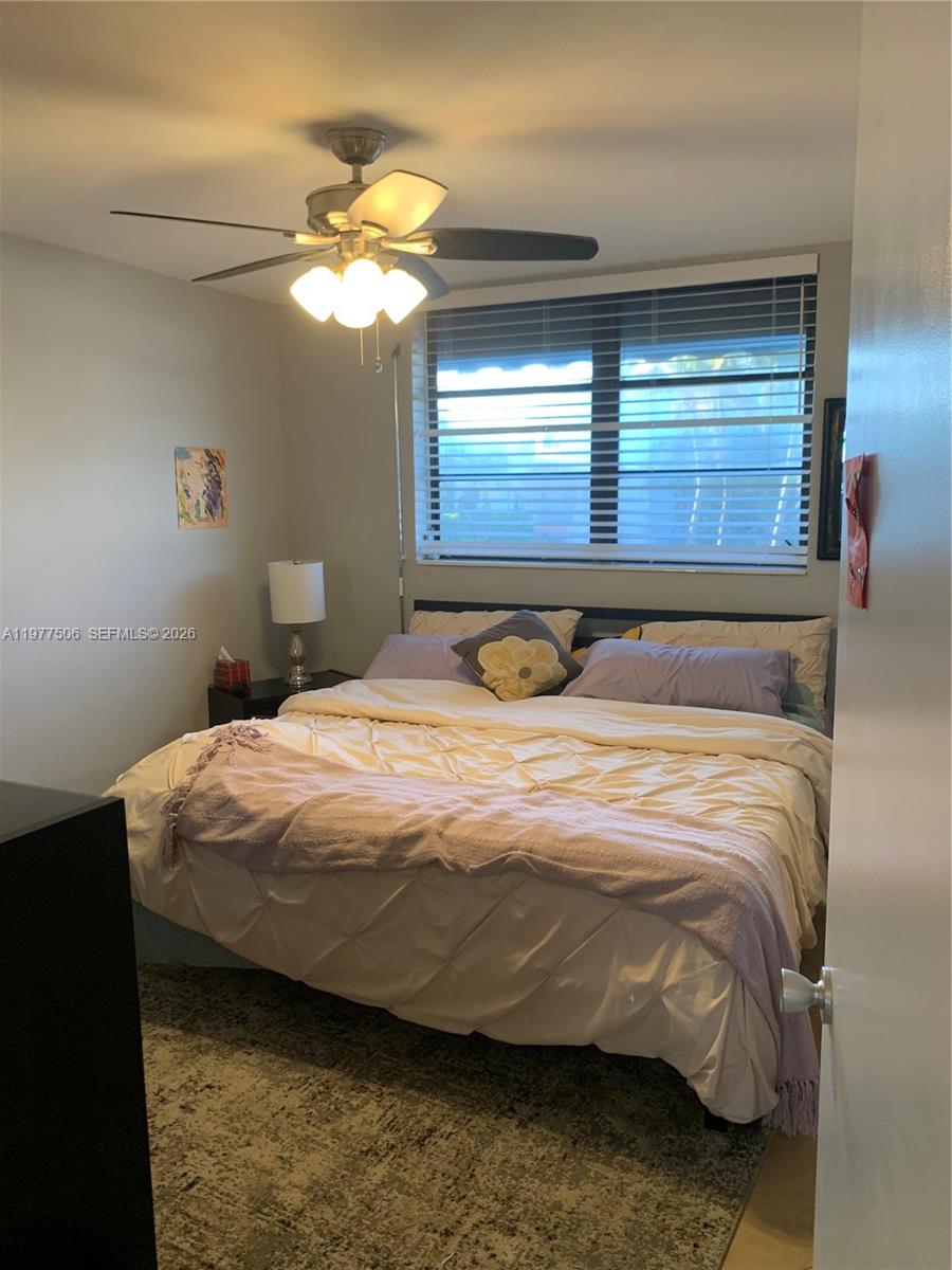 322 Taylor Street 2d Property Photo 27