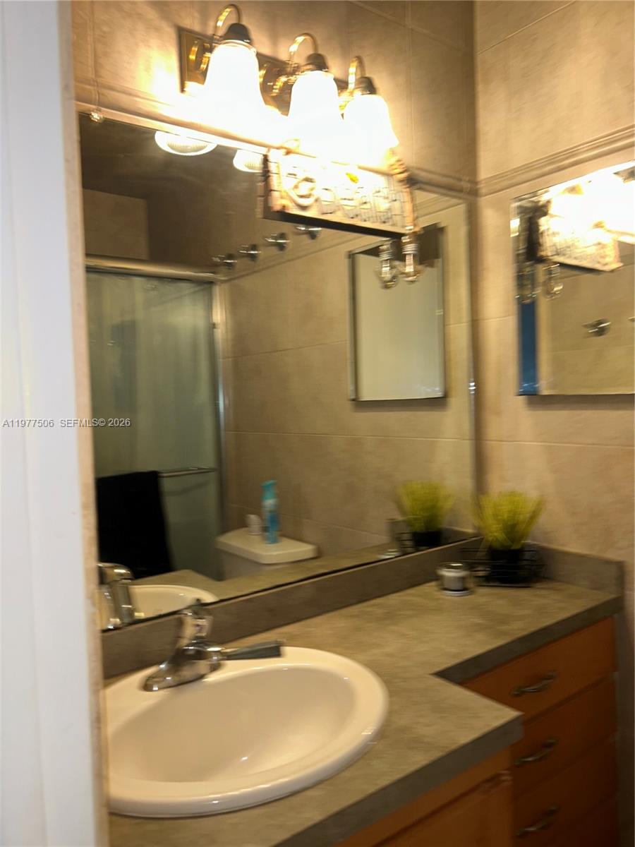 322 Taylor Street 2d Property Photo 40