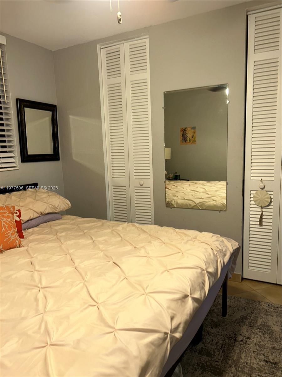 322 Taylor Street 2d Property Photo 42