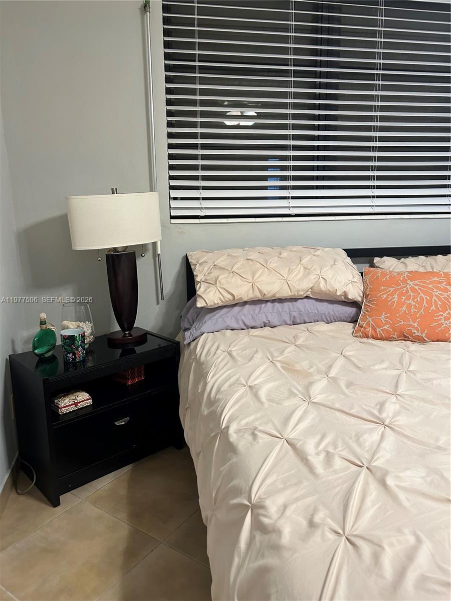 322 Taylor Street 2d Property Photo 44