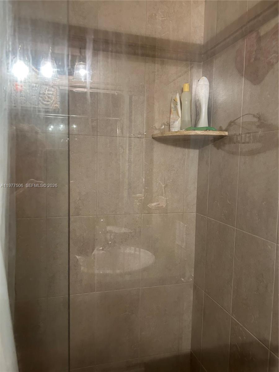 322 Taylor Street 2d Property Photo 46