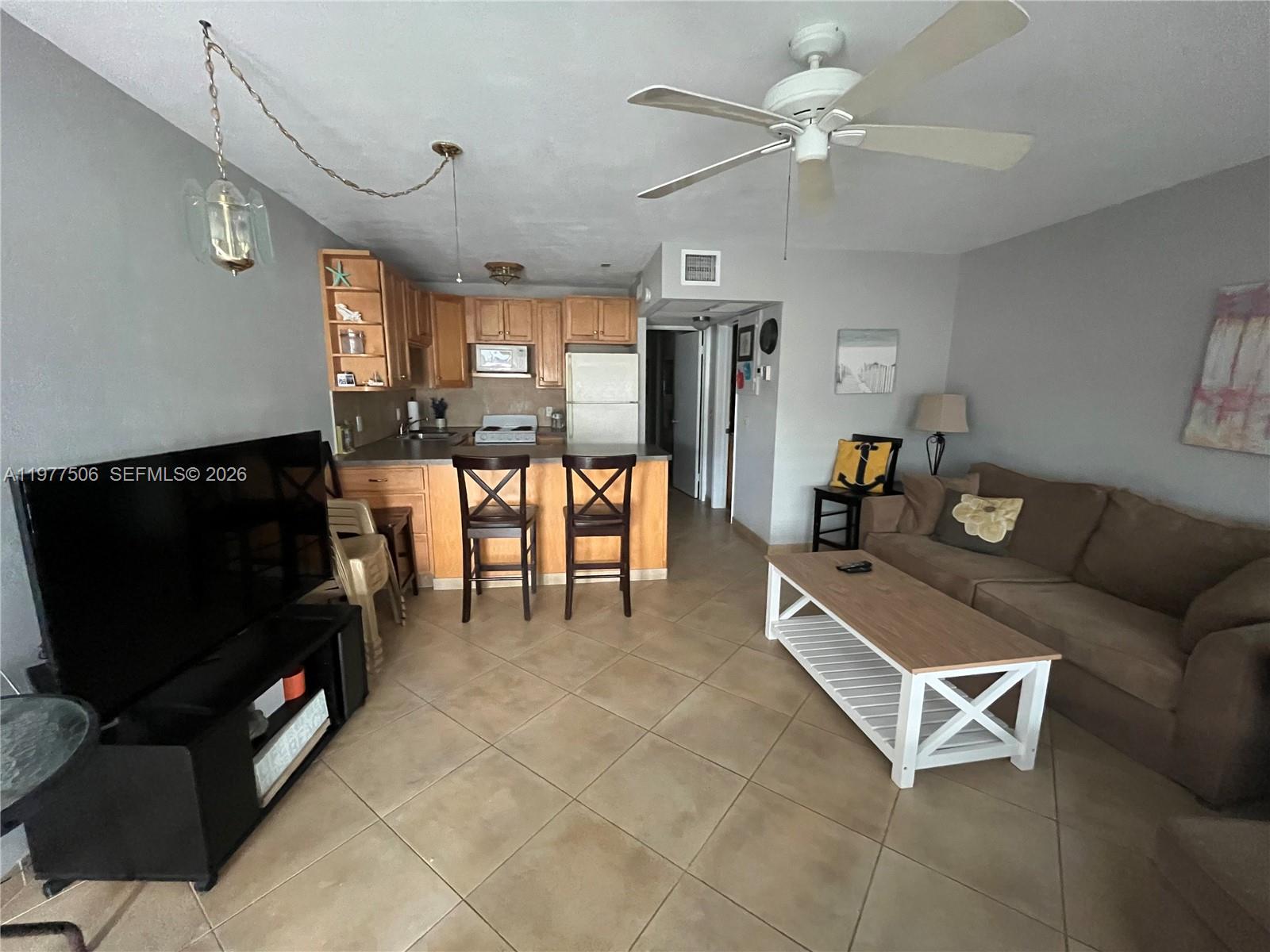 322 Taylor Street 2d Property Photo 48