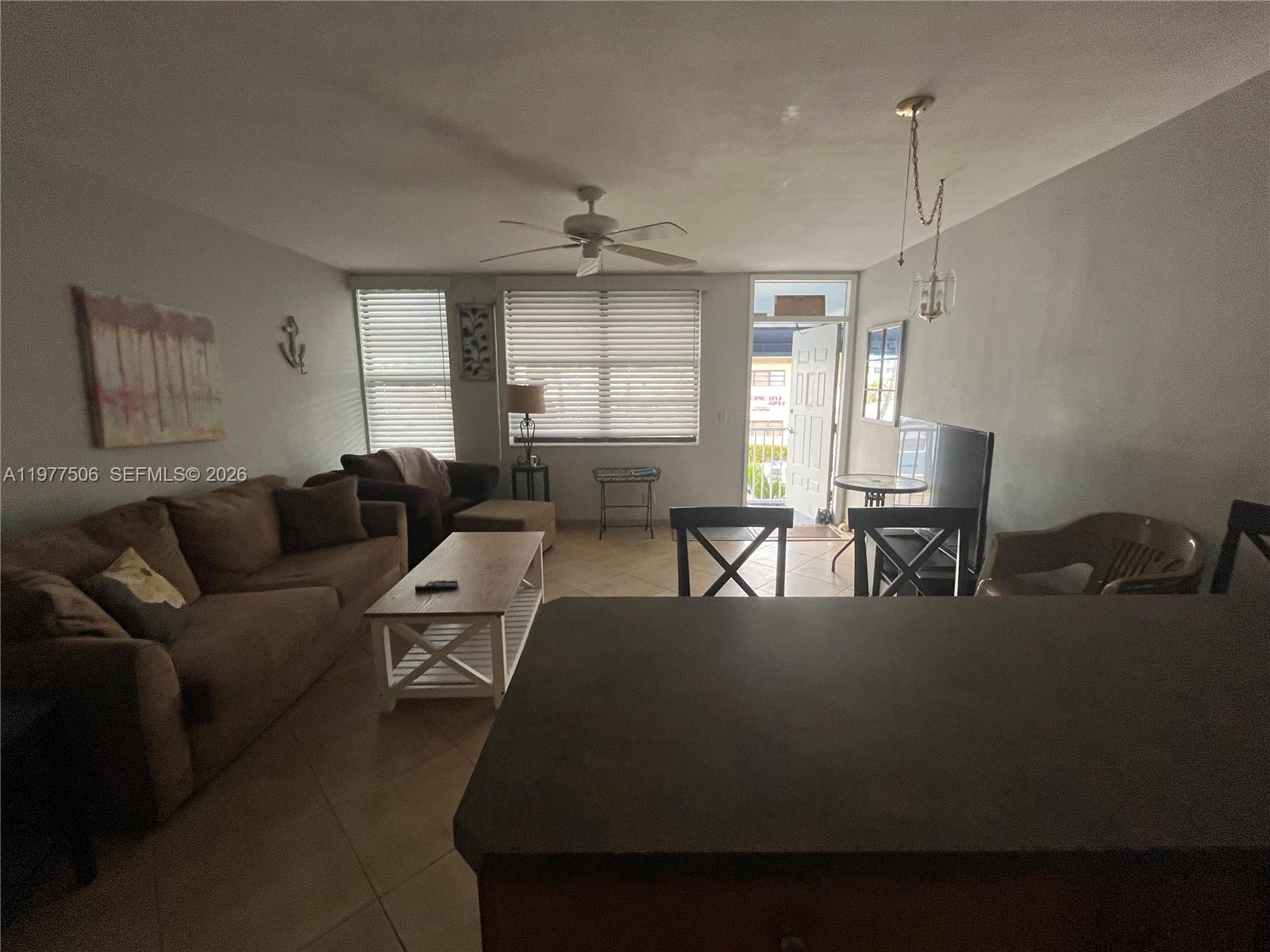322 Taylor Street 2d Property Photo 49