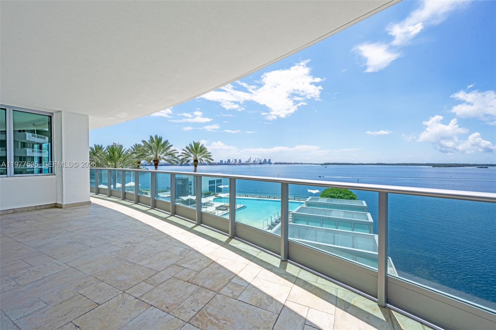 1331 Brickell Bay Drive 911 Property Photo 1