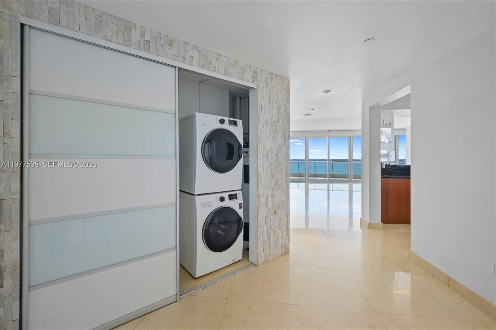 1331 Brickell Bay Drive 911 Property Photo 4