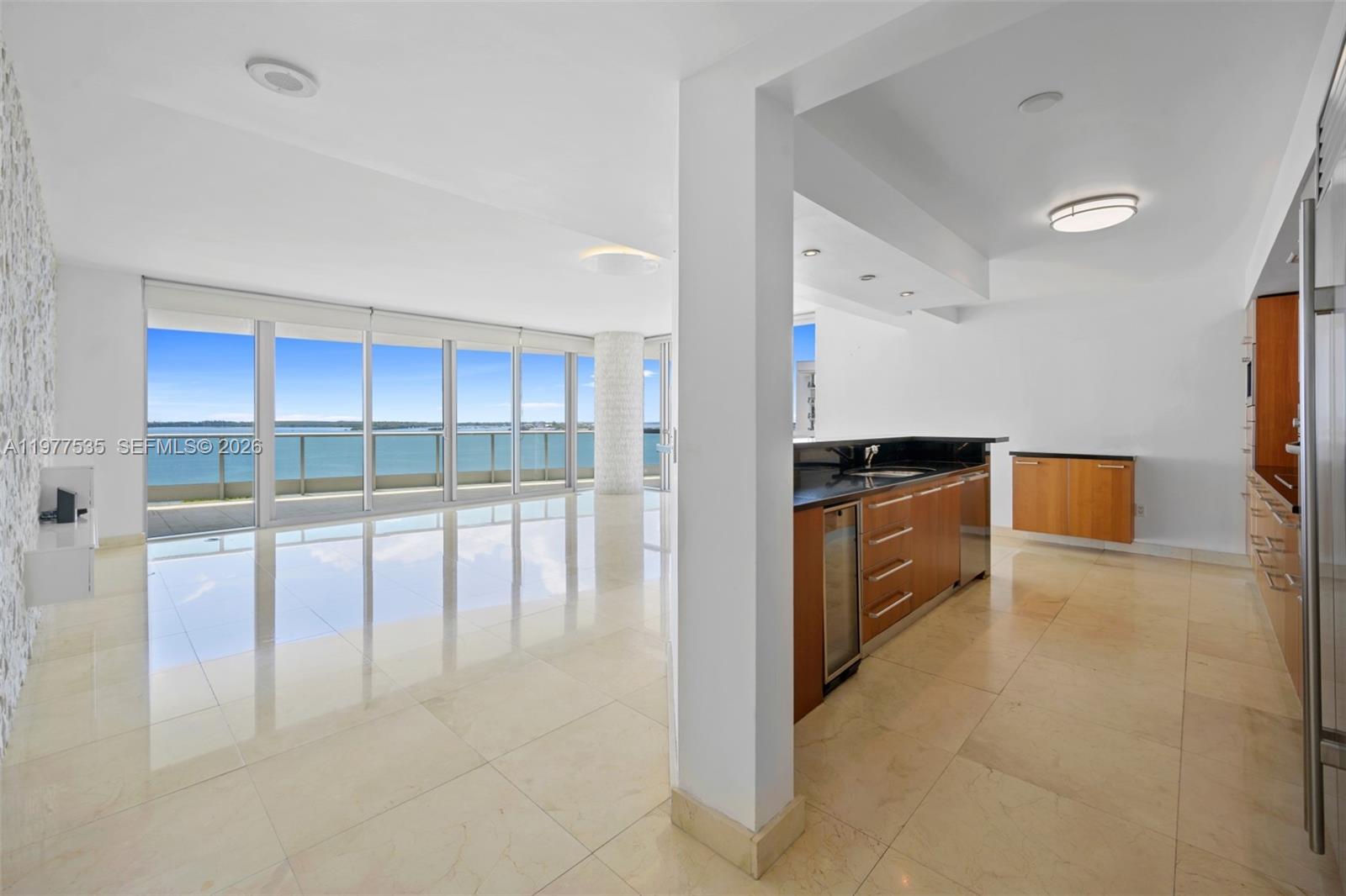 1331 Brickell Bay Drive 911 Property Photo 5