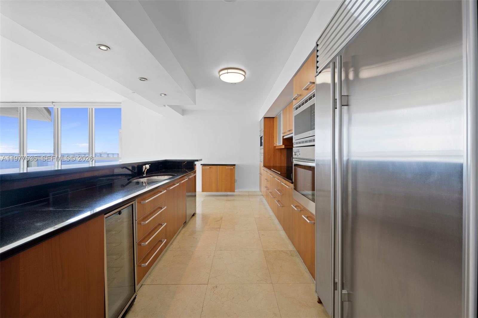 1331 Brickell Bay Drive 911 Property Photo 6