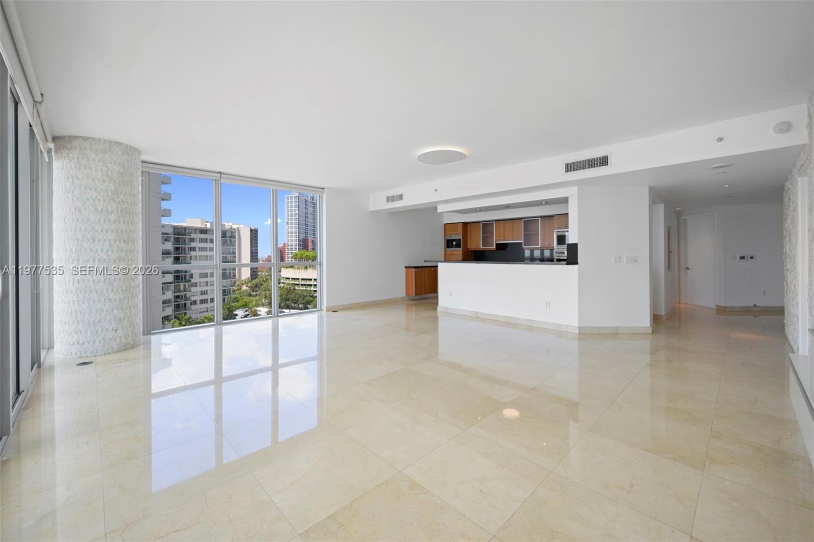 1331 Brickell Bay Drive 911 Property Photo 7
